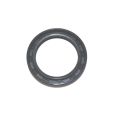 20027537 - Oil seal